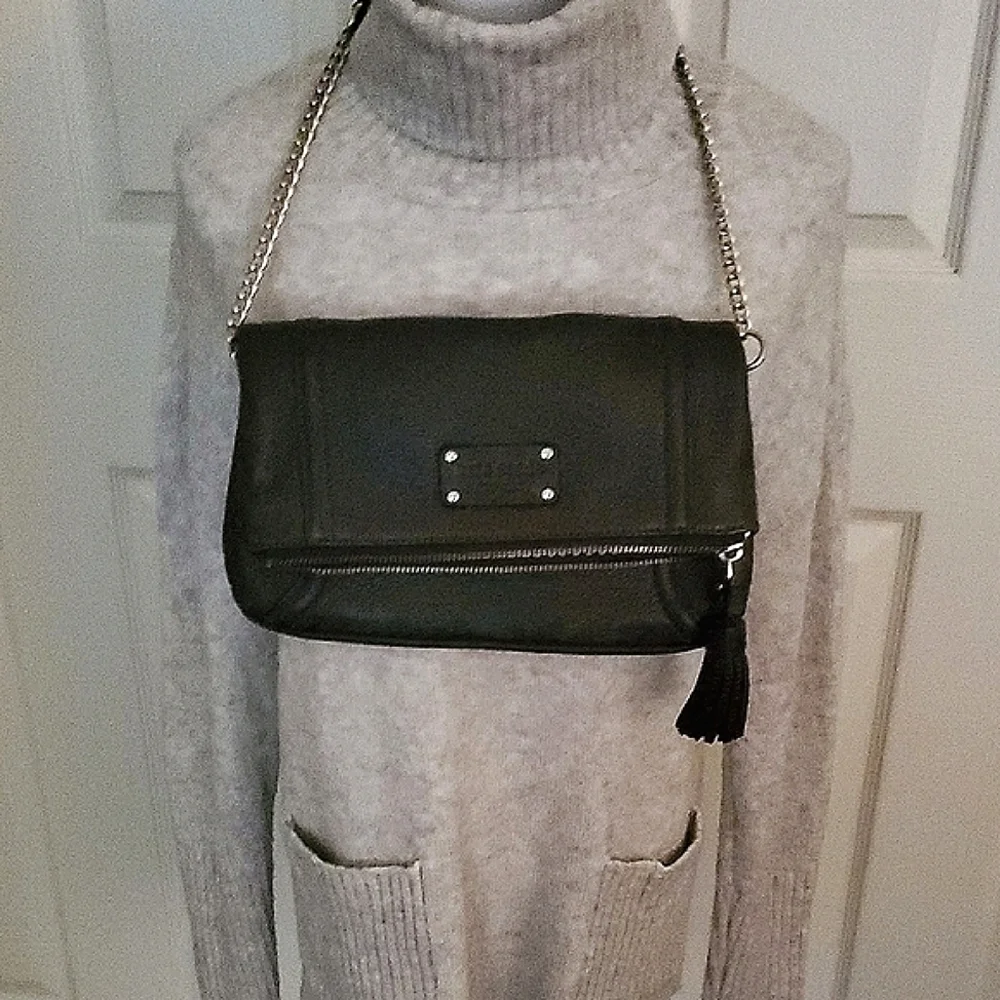 Kate Spade Isabelle Handbag